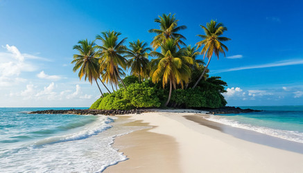 Similar image 22300786