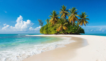 Similar image 22300851