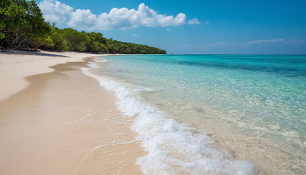 Similar image 22300900