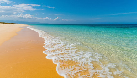 Similar image 22325509