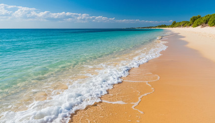 Similar image 22300787