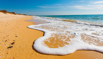 Similar image 22300852