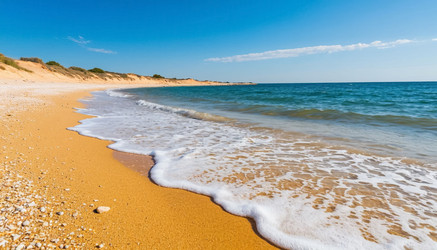 Similar image 22300901