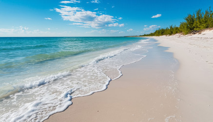 Similar image 22325510