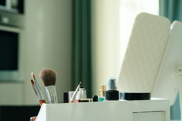 Similar image 22292498