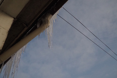 Similar image 22310697