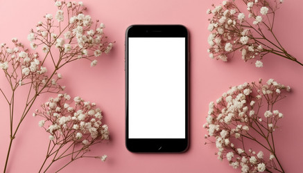 Similar image 22300789