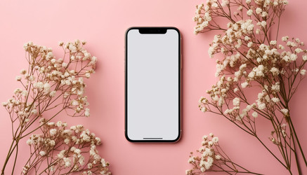 Similar image 22300790