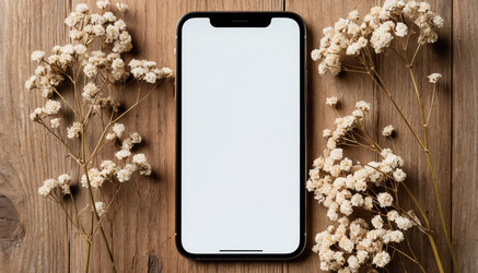 Similar image 22310099