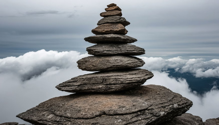 Similar image 22325511