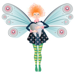 Similar image 22289901