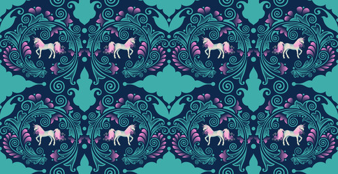 Similar image 22289902