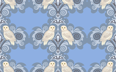 Similar image 22289903