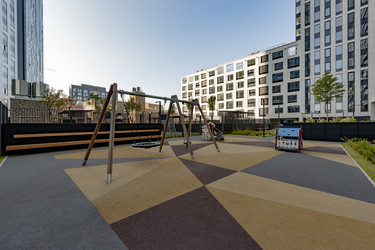 Similar image 22295107