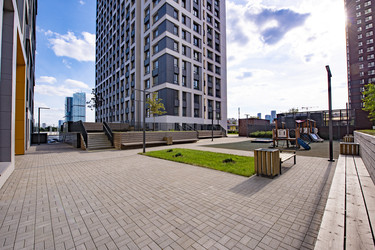 Similar image 22295108