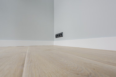 Similar image 22295151