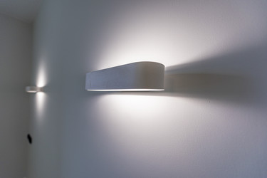 Similar image 22295170