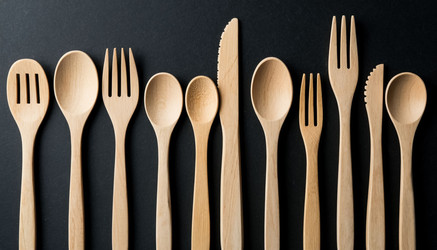 Similar image 22300791