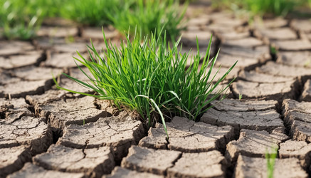 Similar image 22300792