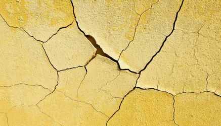 Similar image 22325512