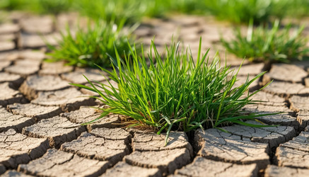 Similar image 22300793