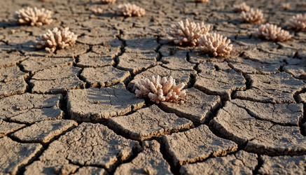 Similar image 22300794