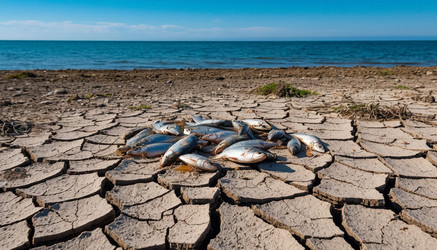 Similar image 22300855