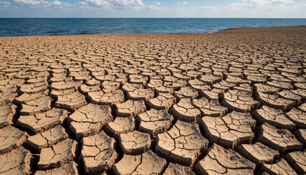 Similar image 22310101