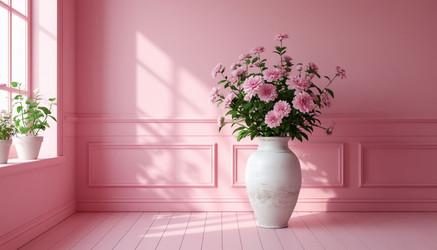 Similar image 22325513