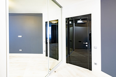 Similar image 22295171