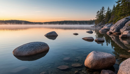 Similar image 22300795