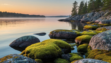 Similar image 22310102