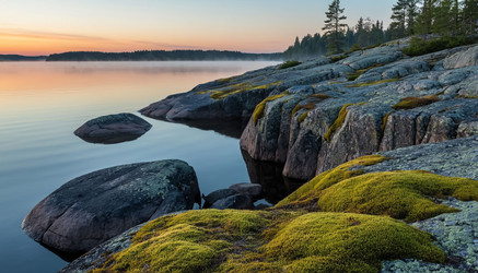 Similar image 22325514