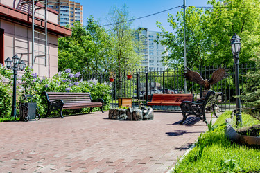 Similar image 22294999