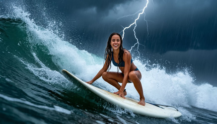 Similar image 22300797