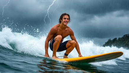 Similar image 22310103