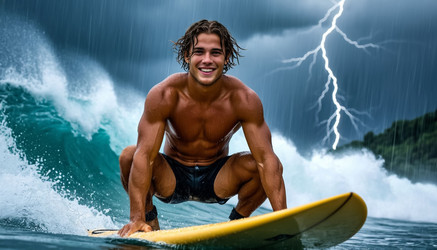 Similar image 22325515