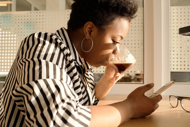 Similar image 22303808