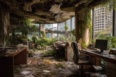 Similar image 22307745