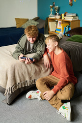 Similar image 22304337