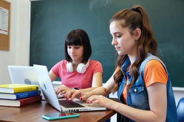 Similar image 22307874