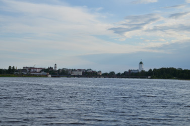 Similar image 22291089