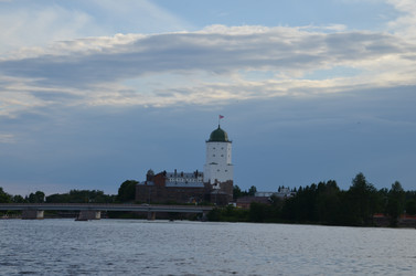 Similar image 22291090