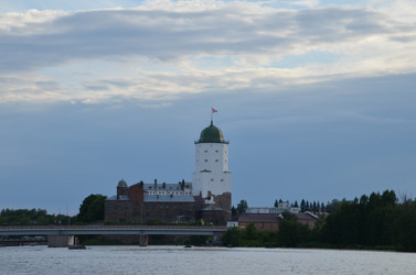 Similar image 22291091