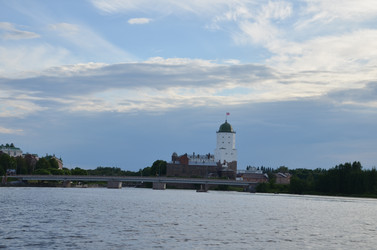 Similar image 22291092