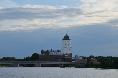 Similar image 22291093