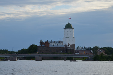 Similar image 22291094