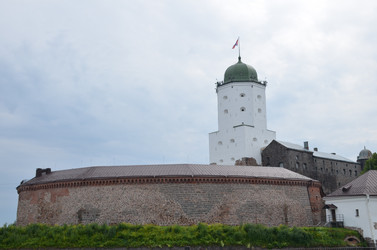 Similar image 22291095