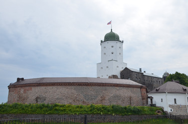 Similar image 22291096