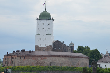 Similar image 22291097